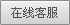 &#26143;&#31354;&#97;&#112;&#112;&#30331;&#24405;&#20837;&#21475;&#45;&#26143;&#31354;&#40;&#20013;&#22269;&#41;