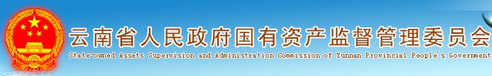 &#26143;&#31354;&#97;&#112;&#112;&#30331;&#24405;&#20837;&#21475;&#45;&#26143;&#31354;&#40;&#20013;&#22269;&#41;