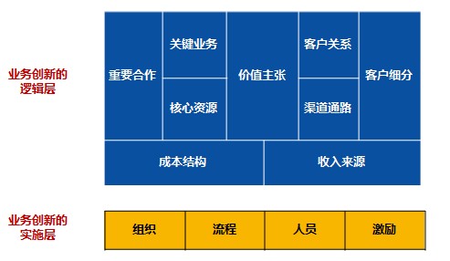 &#26143;&#31354;&#97;&#112;&#112;&#30331;&#24405;&#20837;&#21475;&#45;&#26143;&#31354;&#40;&#20013;&#22269;&#41;