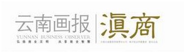 &#26143;&#31354;&#97;&#112;&#112;&#30331;&#24405;&#20837;&#21475;&#45;&#26143;&#31354;&#40;&#20013;&#22269;&#41;