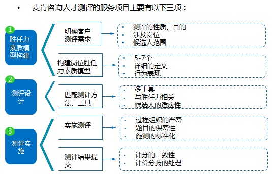 &#26143;&#31354;&#97;&#112;&#112;&#30331;&#24405;&#20837;&#21475;&#45;&#26143;&#31354;&#40;&#20013;&#22269;&#41;