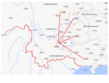 &#26143;&#31354;&#97;&#112;&#112;&#30331;&#24405;&#20837;&#21475;&#45;&#26143;&#31354;&#40;&#20013;&#22269;&#41;