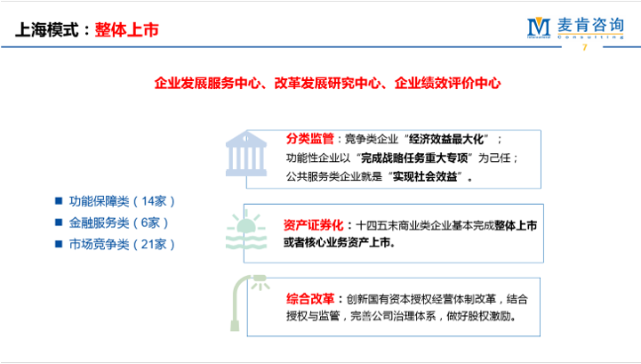&#26143;&#31354;&#97;&#112;&#112;&#30331;&#24405;&#20837;&#21475;&#45;&#26143;&#31354;&#40;&#20013;&#22269;&#41;