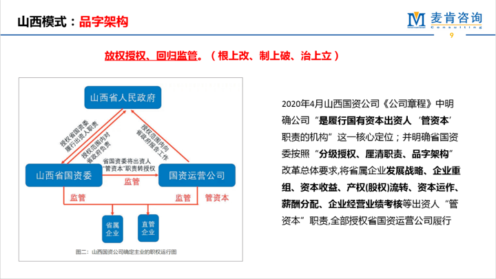 &#26143;&#31354;&#97;&#112;&#112;&#30331;&#24405;&#20837;&#21475;&#45;&#26143;&#31354;&#40;&#20013;&#22269;&#41;