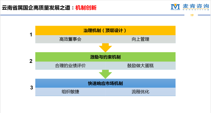 &#26143;&#31354;&#97;&#112;&#112;&#30331;&#24405;&#20837;&#21475;&#45;&#26143;&#31354;&#40;&#20013;&#22269;&#41;