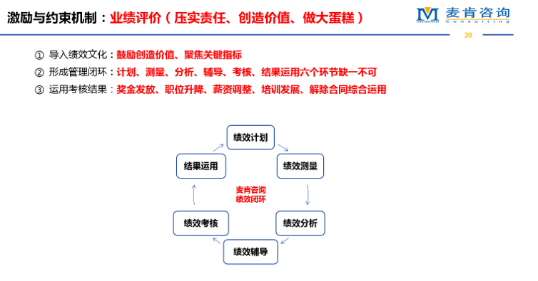 &#26143;&#31354;&#97;&#112;&#112;&#30331;&#24405;&#20837;&#21475;&#45;&#26143;&#31354;&#40;&#20013;&#22269;&#41;