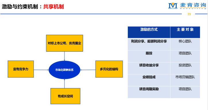 &#26143;&#31354;&#97;&#112;&#112;&#30331;&#24405;&#20837;&#21475;&#45;&#26143;&#31354;&#40;&#20013;&#22269;&#41;