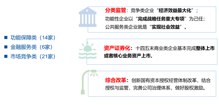 &#26143;&#31354;&#97;&#112;&#112;&#30331;&#24405;&#20837;&#21475;&#45;&#26143;&#31354;&#40;&#20013;&#22269;&#41;