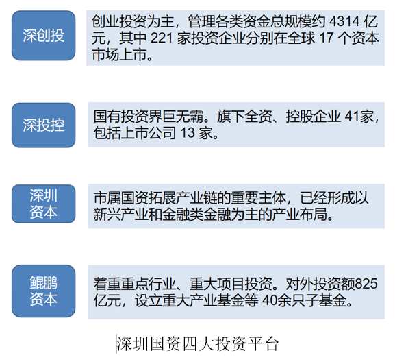 &#26143;&#31354;&#97;&#112;&#112;&#30331;&#24405;&#20837;&#21475;&#45;&#26143;&#31354;&#40;&#20013;&#22269;&#41;