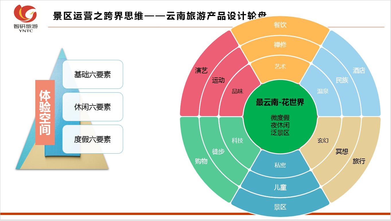 &#26143;&#31354;&#97;&#112;&#112;&#30331;&#24405;&#20837;&#21475;&#45;&#26143;&#31354;&#40;&#20013;&#22269;&#41;