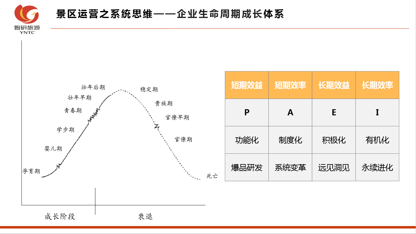 &#26143;&#31354;&#97;&#112;&#112;&#30331;&#24405;&#20837;&#21475;&#45;&#26143;&#31354;&#40;&#20013;&#22269;&#41;